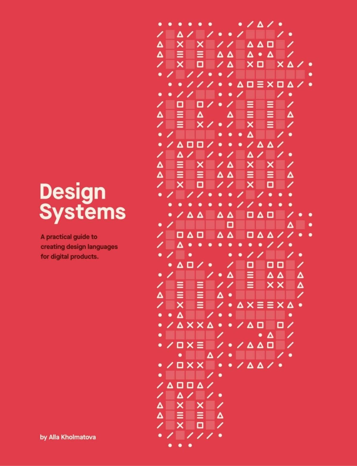 Design Systems