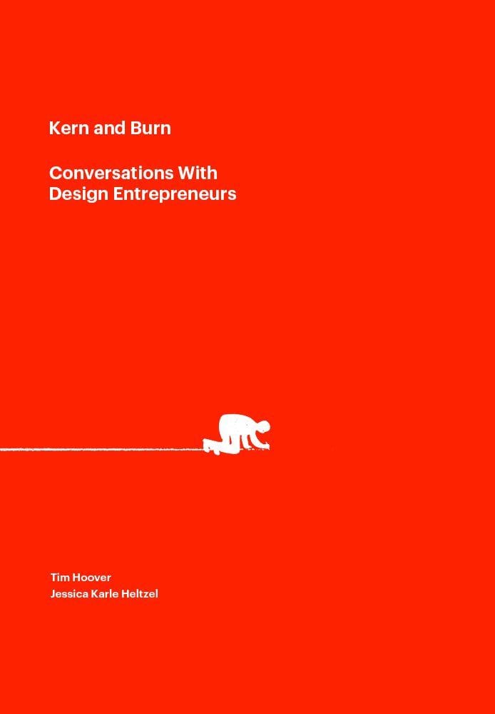 Kern and Burn